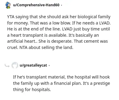 Image credit: Comprehensive-Hand60 | Comprehensive-Hand60
