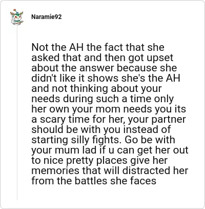 Image credit: Naramie92 | Naramie92