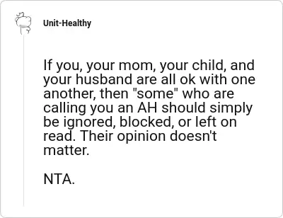 Image credit: Unit-Healthy | Unit-Healthy