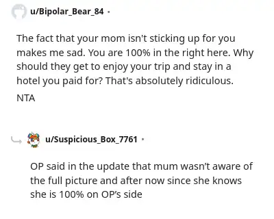 Image credit: Bipolar_Bear_84 | Bipolar_Bear_84
