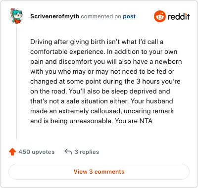 Image credit: Scrivenerofmyth | Scrivenerofmyth