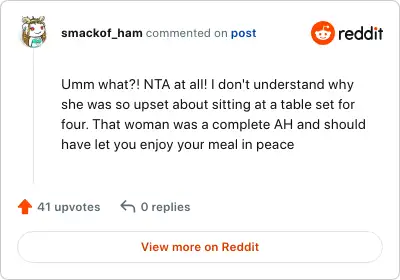 Image credit: smackof_ham | smackof_ham