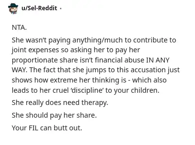 Image credit: Sel-Reddit | Sel-Reddit