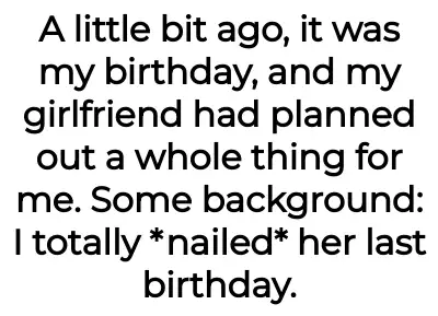 Image credit: itsyaboisbday | itsyaboisbday