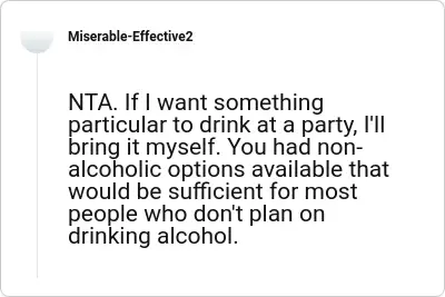 Image credit: Miserable-Effective2 | Miserable-Effective2