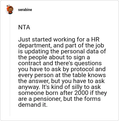 Image credit: serabine | serabine