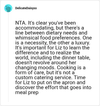 Image credit: DelicateDaisyxx | DelicateDaisyxx