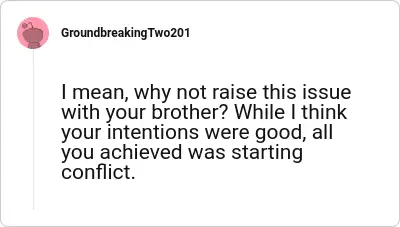 Image credit: GroundbreakingTwo201 | GroundbreakingTwo201