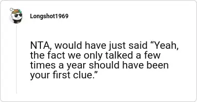 Image credit: Longshot1969 | Longshot1969