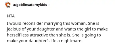 Image credit: goblinsatemykids | goblinsatemykids
