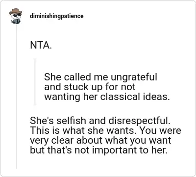 Image credit: diminishingpatience | diminishingpatience