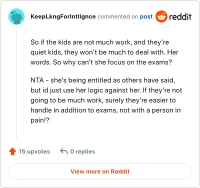 Image credit: KeepLkngForIntllgnce | KeepLkngForIntllgnce