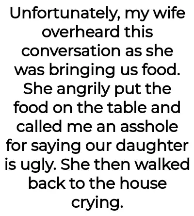 Image credit: idiotdadta | idiotdadta