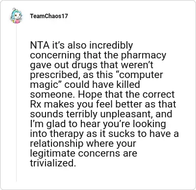 Image credit: TeamChaos17 | TeamChaos17
