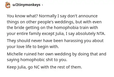 Image credit: 2tinymonkeys | 2tinymonkeys