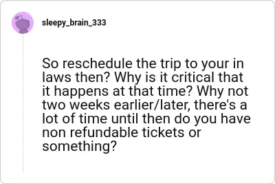Image credit: sleepy_brain_333 | sleepy_brain_333