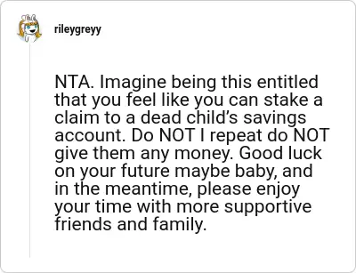 Image credit: rileygreyy | rileygreyy