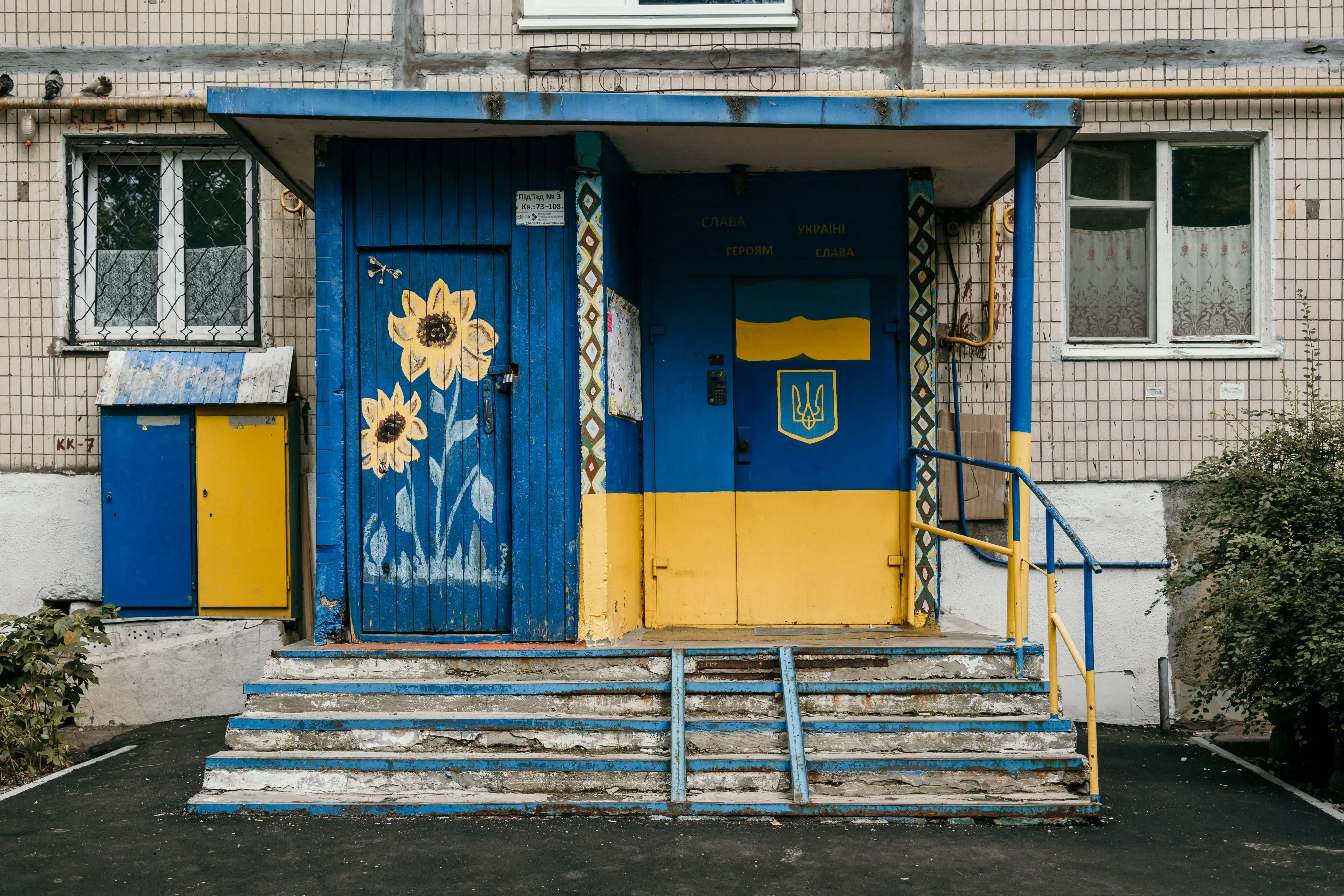 Image credit: Unsplash | Marjan Blan | @marjanblan