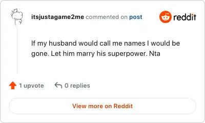 Image credit: itsjustagame2me | itsjustagame2me