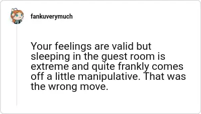 Image credit: fankuverymuch | fankuverymuch