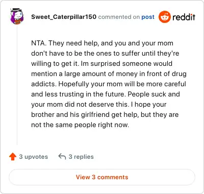 Image credit: Sweet_Caterpillar150 | Sweet_Caterpillar150
