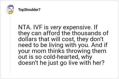Image credit: TopShoulder7 | TopShoulder7