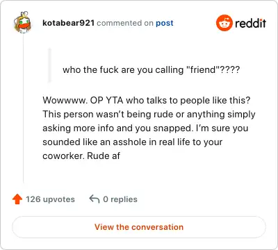 Image credit: kotabear921 | kotabear921