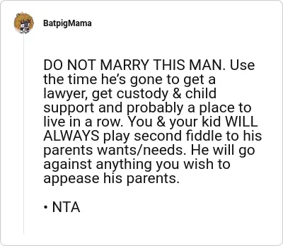 Image credit: BatpigMama | BatpigMama