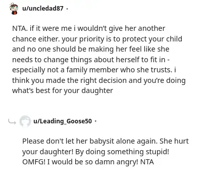 Image credit: uncledad87 | uncledad87