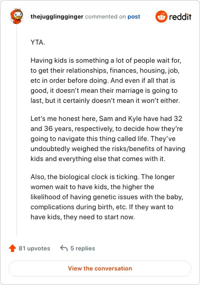 Image credit: thejugglingginger | thejugglingginger