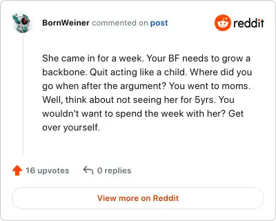 Image credit: BornWeiner | BornWeiner