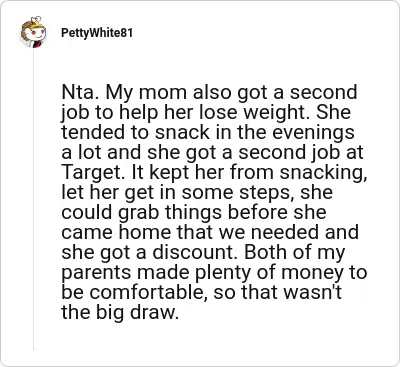 Image credit: PettyWhite81 | PettyWhite81