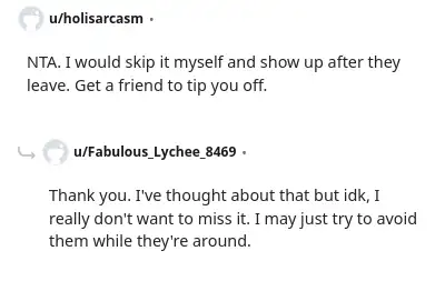 Image credit: holisarcasm | holisarcasm