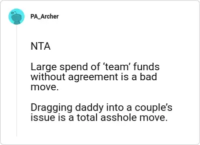 Image credit: PA_Archer | PA_Archer