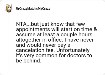 Image credit: UrCrazyMatchsMyCrazy | UrCrazyMatchsMyCrazy
