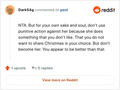 Image credit: Dark54g | Dark54g