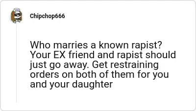 Image credit: Chipchop666 | Chipchop666