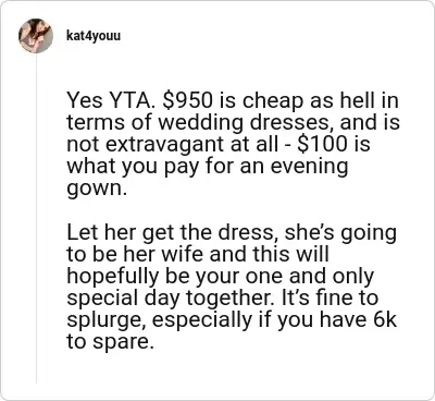 Image credit: kat4youu | kat4youu