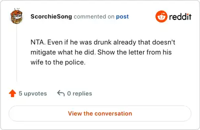 Image credit: ScorchieSong | ScorchieSong
