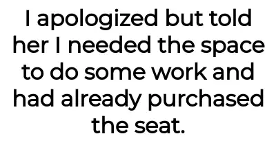 Image credit: emptybusseat | emptybusseat
