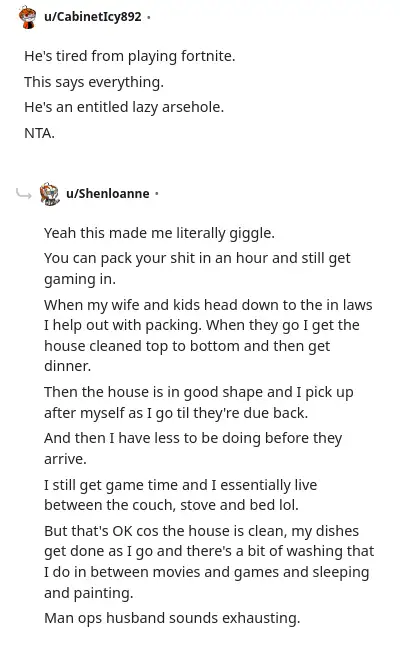 Image credit: CabinetIcy892 | CabinetIcy892