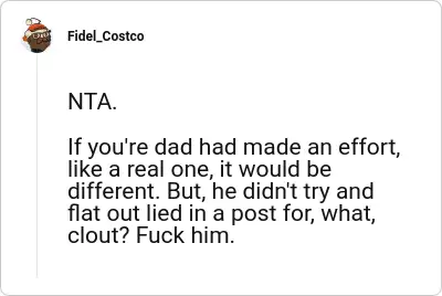 Image credit: Fidel_Costco | Fidel_Costco