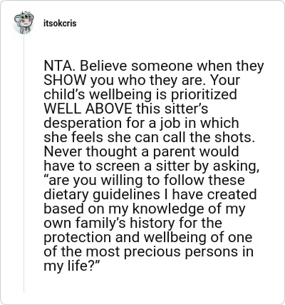 Image credit: itsokcris | itsokcris