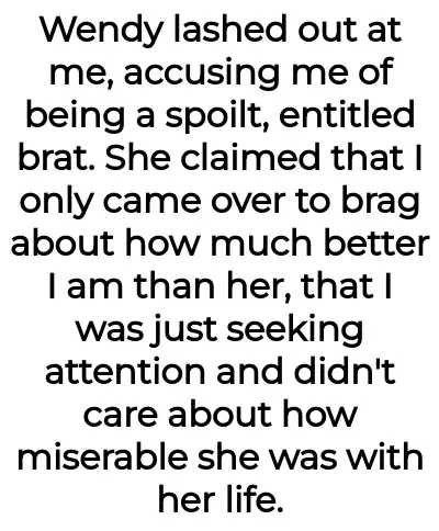 Image credit: unabletoavoiddrama21 | unabletoavoiddrama21
