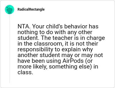 Image credit: RadicalRectangle | RadicalRectangle