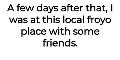 Image credit: starrystones | starrystones