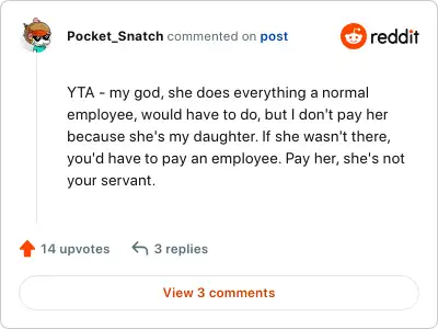 Image credit: Pocket_Snatch | Pocket_Snatch