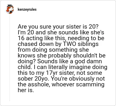 Image credit: kenzeyrules | kenzeyrules