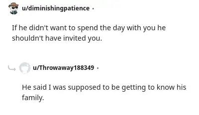 Image credit: diminishingpatience | diminishingpatience