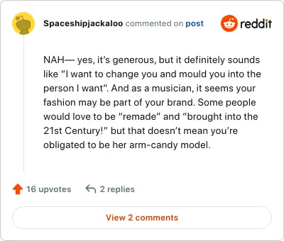 Image credit: Spaceshipjackaloo | Spaceshipjackaloo